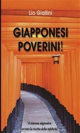 Giapponesi Poverini! - Lio Giallini