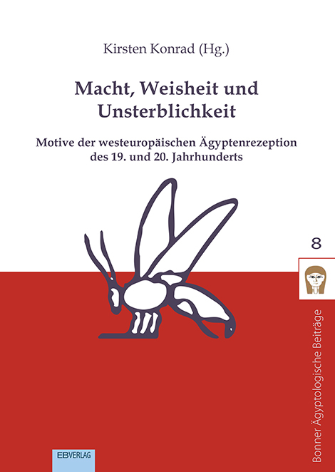 Macht, Weisheit und Unsterblichkeit - 