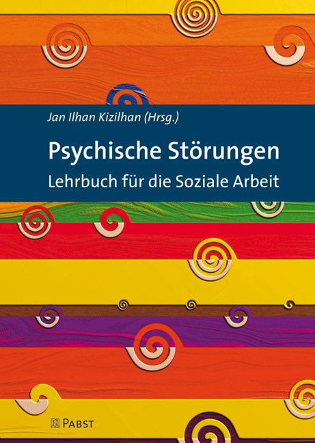 Psychische Störungen - 