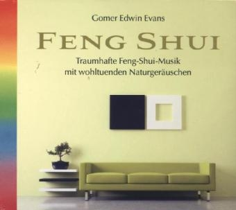 Feng Shui - 