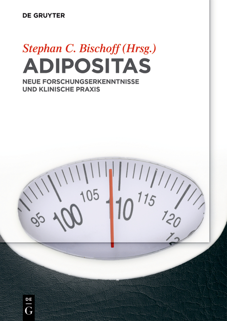 Adipositas - 