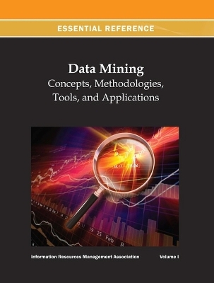 Data Mining - 