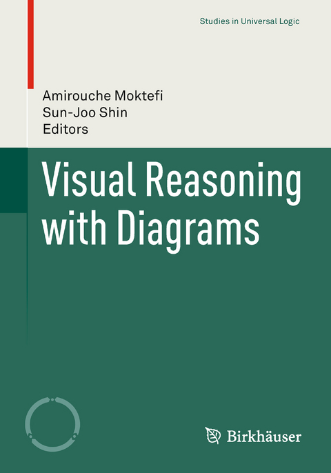 Visual Reasoning with Diagrams - 