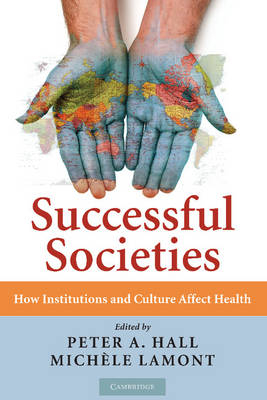 Successful Societies - 