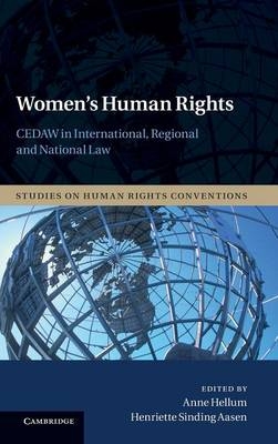 Women's Human Rights - 