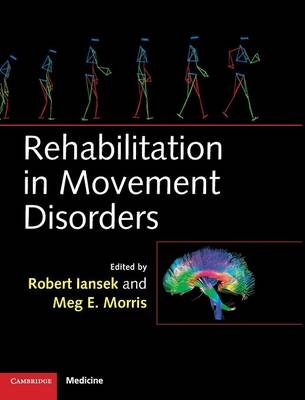 Rehabilitation in Movement Disorders - 