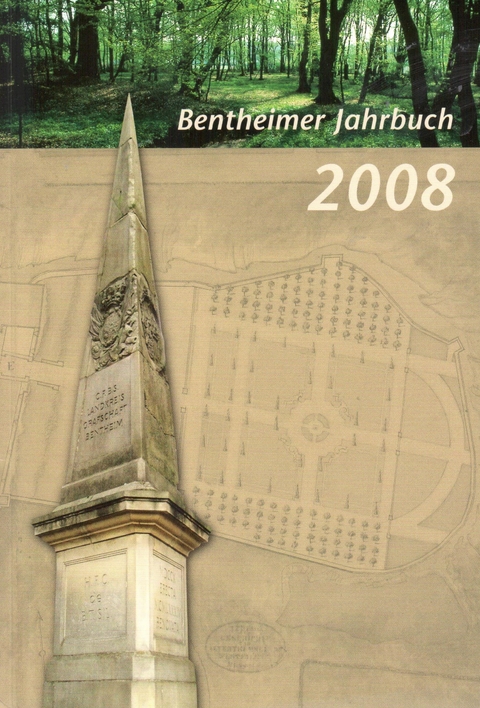 Bentheimer Jahrbuch 2008 - Heinrich Voort, Bert Breidenbend, Elke Bischop-Stentenbach, Winfried Zander, Ernst Busmann, Everhard Jans, Zeno Kolks, Hans-Jürgen Schmidt, Helmut Müller, Konrad Poets, Regina Hesser, Gerhard Plasger, Gerhard Aschermann, Gert Harink, Erich Goevert, Günter Dobben, Helmut Lensing, Samy Ismaiel, Gerhard Butke, Helga Müller-Aue, Gerolf Küpers, Heinrich Kuiper, Hermann Wilmink, Steven Lambers, Hermann Schulze-Berndt, Albert Rötterink, Bernd Wever, Jan Mülstegen