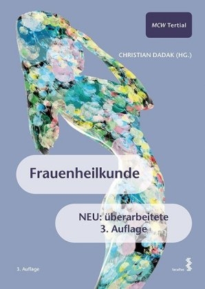 Frauenheilkunde - 