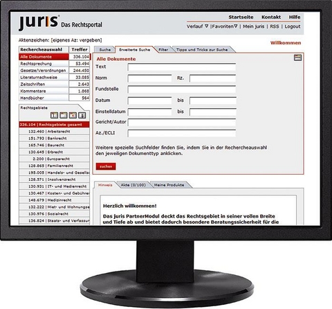 juris Sozialrecht Grundsicherung