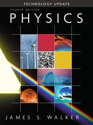 Physics Technology Update Volume 2 - James S. Walker