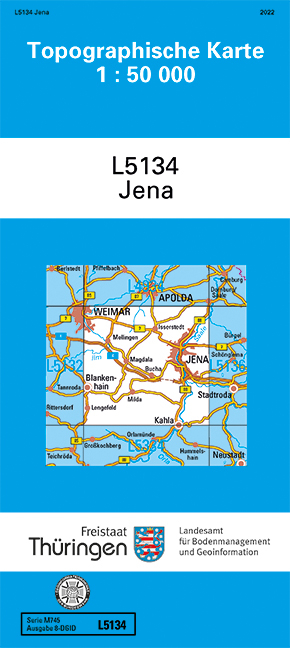 Jena