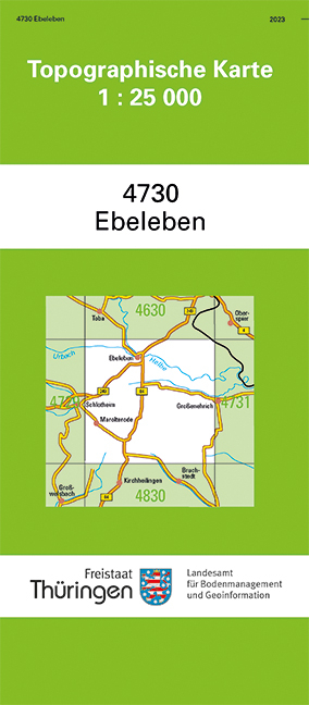 Ebeleben