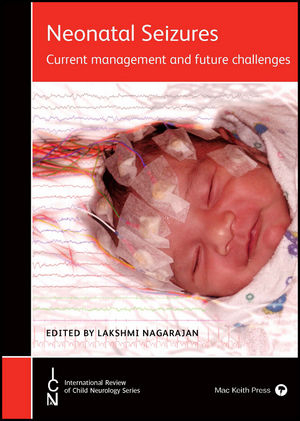 Neonatal Seizures - 