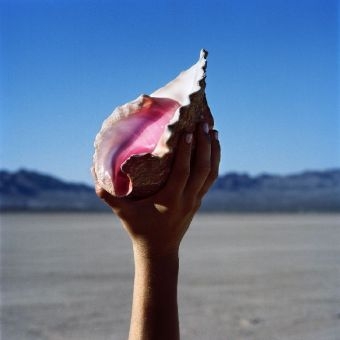 Wonderful Wonderful, 1 Audio-CD -  The Killers