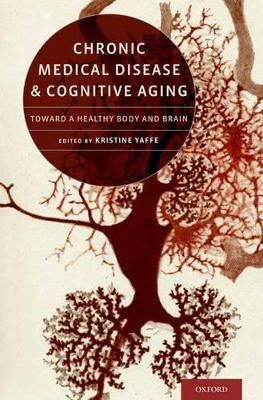 Chronic Medical Disease and Cognitive Aging - 