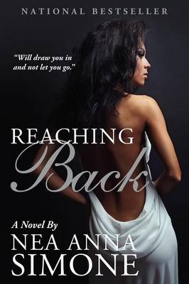 Reaching Back - Nea Anna Simone