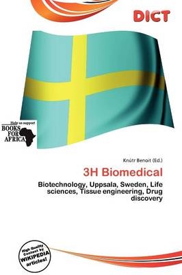 3h Biomedical