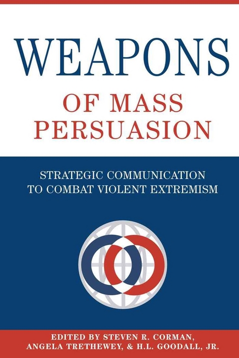 Weapons of Mass Persuasion - 