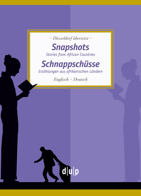 Snapshots. Schnappschüsse - 