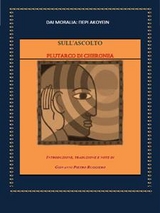 Sull'ascolto - Giovanni Pietro Ruggiero