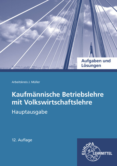 Aufgaben und Lösungen zu 90106 und 90157 - Stefan Felsch, Raimund Frühbauer, Johannes Krohn, Stefan Kurtenbach, Jürgen Müller