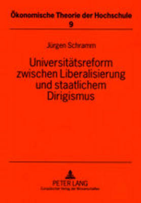 Zur Entwicklung des Dudens und seinem Verhältnis zu den amtlichen Regelwerken der deutschen Orthographie - Gunnar Böhme