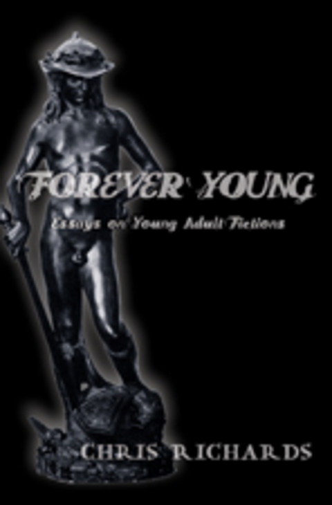 Forever Young - Chris Richards