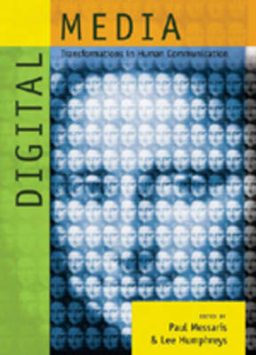 Digital Media - 