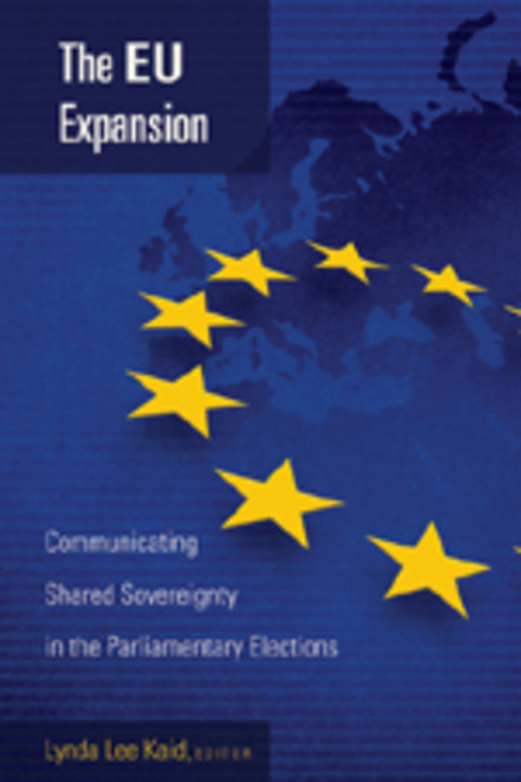 The EU Expansion - 