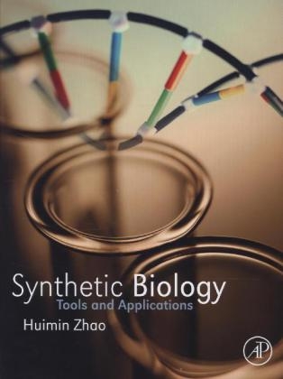 Synthetic Biology - 