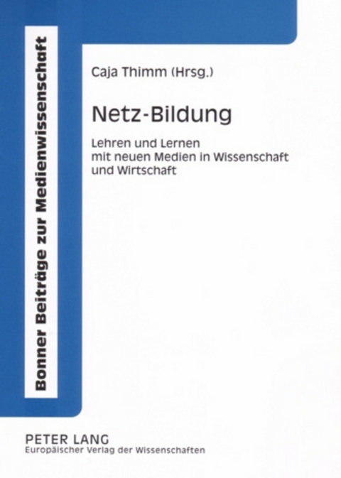 Netz-Bildung - 