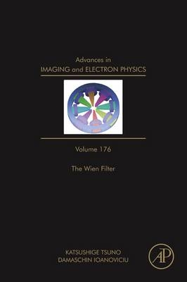 Advances in Imaging and Electron Physics