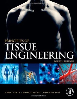 Principles of Tissue Engineering - 