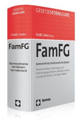 FamFG - 