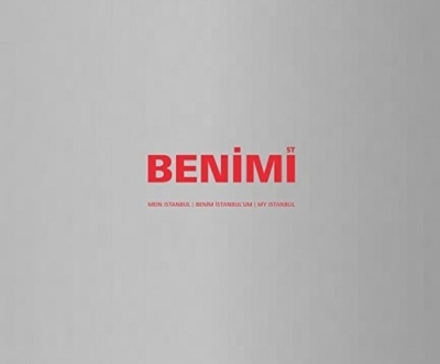 BENIMI - 