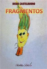 Fragmentos - Diego Castelbuono