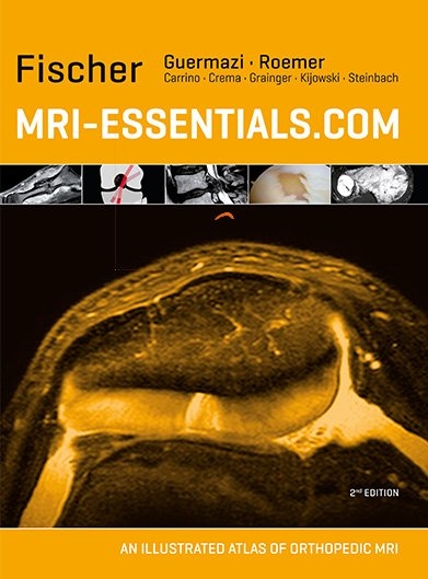 MRI-Essentials.com - 