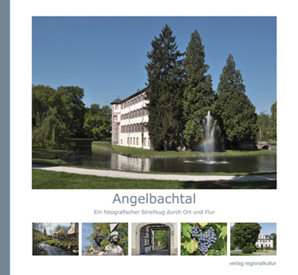 Angelbachtal - 