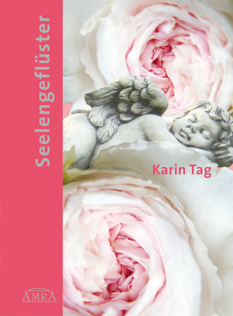 Seelengeflüster - Karin Tag