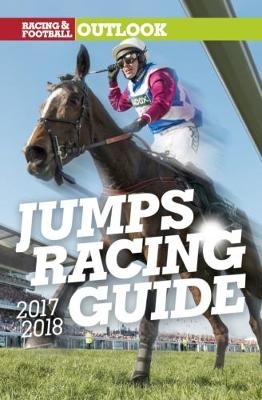 RFO Jumps Racing Guide 2017-2018 - 