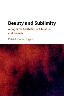 Beauty and Sublimity - Patrick Colm Hogan