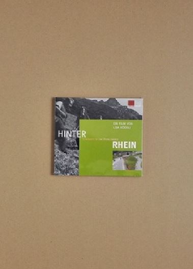 Hinterrhein