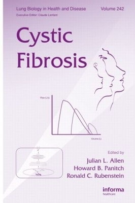 Cystic Fibrosis - 