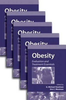 Obesity - 