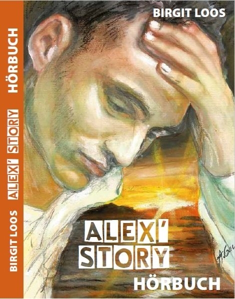 Alex Story - Birgit Loos