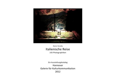 Italienische Reise