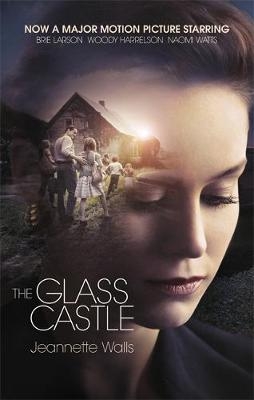 The Glass Castle - Jeannette Walls