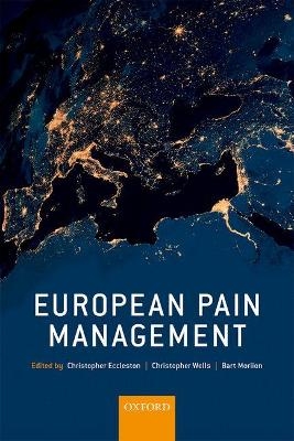 European Pain Management - 