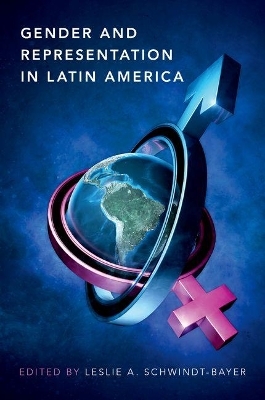 Gender and Representation in Latin America - 