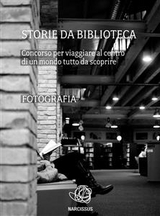 Storie da biblioteca - le fotografie - Aib Marche